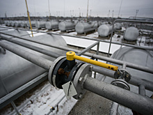 В «Калининградгазификации» рассказали об итогах проверки после поломки котлов в жилых домах Московского района