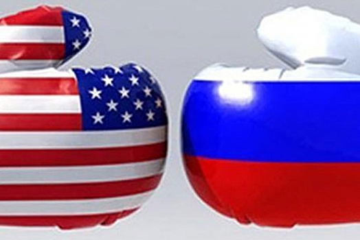 Бизнесмен Дотком: Россия по итогам 2023 года заработает больше США