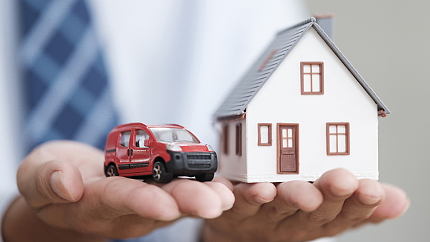 Названа сумма, о которой россияне мечтали в 2025 году