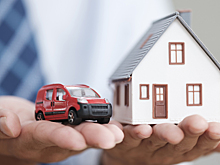 Названа сумма, о которой россияне мечтали в 2025 году