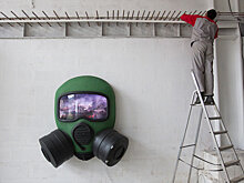 В РФ перераспределят полномочия федеральных органов власти