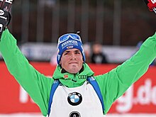 Шемпп: Мартен, снимаю шляпу за твой невероятный сезон