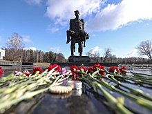 80 лет трагедии в Хатыни: стало известно, сколько на самом деле деревень сожгли нацисты в Беларуси