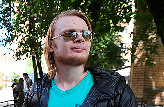Эксперты МВД не нашли доказательств вины математика Богатова