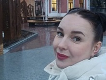 Календарь поэзии: Лучшие стихи Марина Ерофеевская посвятила своим дедушкам