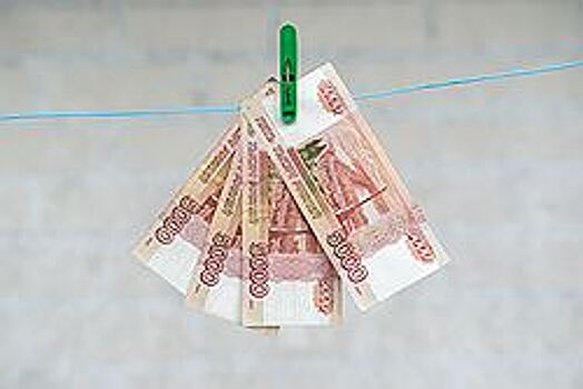 Удмуртия укрощает госдолг