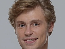 Актер Александр Головин рассказал, чем подкупали братья Сафроновы папу "Ералаша" Грачевского