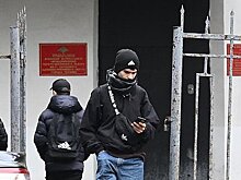Еще в одном регионе начали раздавать повестки для актуализации данных россиян