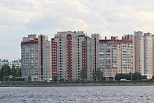 Россиянам раскрыли способы сэкономить при покупке готовых квартир