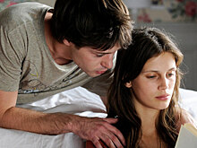 4 французских фильма о любви, которые помогут настроиться на весну