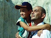 "Куктау-20": исследуем историю татарстанского кино