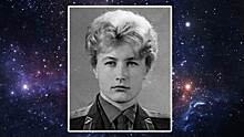 Умерла космонавт-испытатель Татьяна Кузнецова