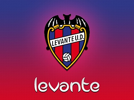 Прогноз на матч Леванте - Сельта: кто будет ближе к победе в Валенсии