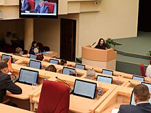 В Саратовской области появилась новая памятная дата