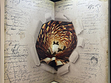 Педагог-библиотекарь из Пуровского района вошла в число лучших в России