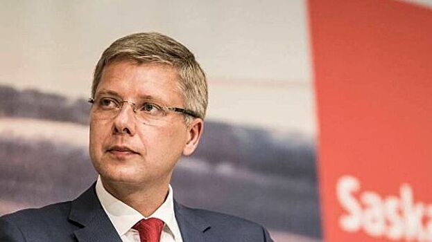 Котов экс-мэра Риги выселили из городской думы