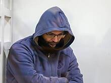 Адвокат: Пасынок Намина убил бабушку и брата, находясь в состоянии аффекта