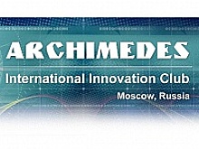 Миэтовцы получили серебряную медаль Салона изобретений и инновационных технологий «Архимед»