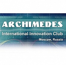 Миэтовцы получили серебряную медаль Салона изобретений и инновационных технологий «Архимед»