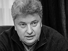 В Занзибаре умер российский миллиардер Игорь Сосин