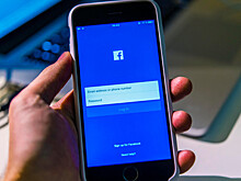 Сетевая телепатия: Facebook научится читать мысли