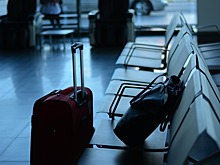 Рейс из Красноярска в Паттайю отложен на 19 часов, в Санью – на сутки