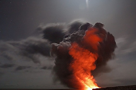 В Гонконге идентифицировали 120 из 160 жертв пожара