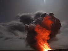 В Гонконге идентифицировали 120 из 160 жертв пожара