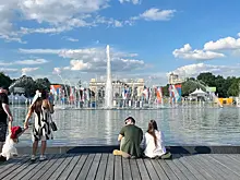 Ученые раскрыли, как продлить жизнь на десятилетия