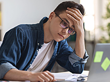 Сгорают за год: почему зумеры так быстро охладевают к работе