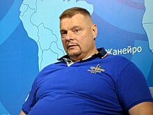 Игрок «Кузбасса» рассказал, где будет работать Туомас Саммельвуо
