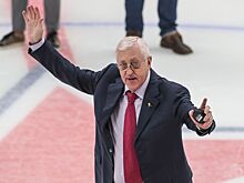 Журналист The Athletic написал, почему россиян не включили в Зал славы