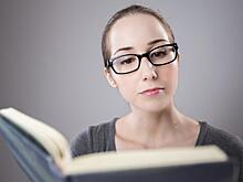 Как улучшить память и перестать все забывать: 5 советов