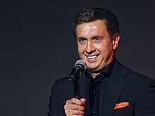 В сезоне-2025/2026 в РПЛ дебютировали 22 игрока возрастом до 21 года