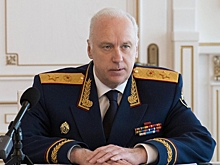 Бастрыкину доложат о расследовании дела об изнасиловании трех девушек в Москве