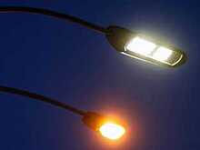 Программа «Светлые улицы Вологодчины» возобновится в Вологде в 2021 году