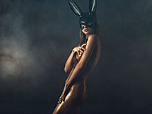 9 сексуальных архетипов: что из себя представляют и как их пробудить