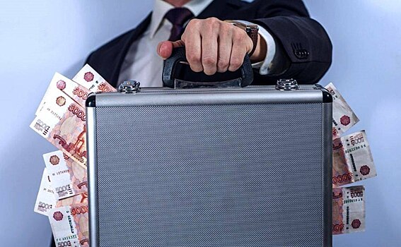 Как правильно передать деньги через нотариуса при покупке недвижимости