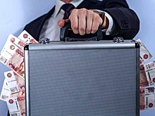 Как правильно передать деньги через нотариуса при покупке недвижимости