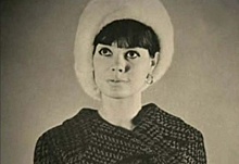 «Cоветская Софи Лорен»: что случилось с лучшей моделью СССР