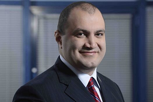 «Они готовы на всё»: CEO PGL обвинил ESL и BLAST в давлении и создании монополии в CS 2