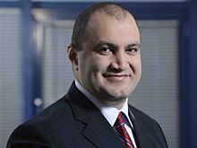 «Они готовы на всё»: CEO PGL обвинил ESL и BLAST в давлении и создании монополии в CS 2