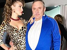 Вечный бунтарь: как Николай Фоменко в детсаду организовал «войну»