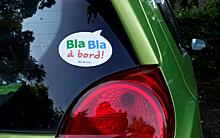 BlaBlaCar введет проверки по паспорту после убийства клиентки