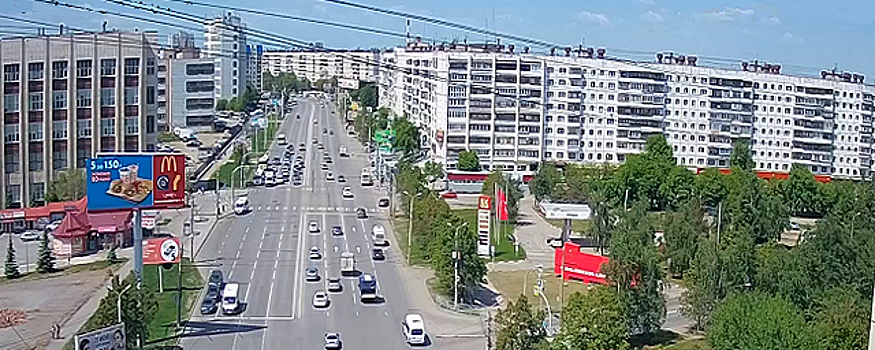 Апрель комсомольский просп 72 челябинск фото