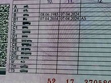 Как перегнать автомобиль в другой город, если нет водительских прав