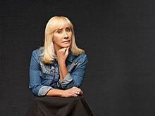 Пушкина: законопроект о профилактике домашнего насилия отшлифован