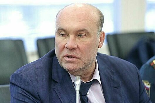 Депутат Колесник считает, что Зеленский боится переговоров с Россией