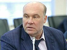 Депутат Колесник считает, что Зеленский боится переговоров с Россией