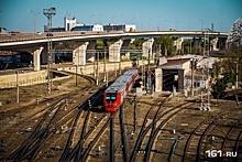 Заколдованные ветки: нужно ли Ростову метро